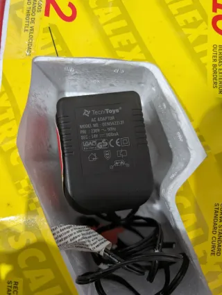 Scalextric Imola F-1