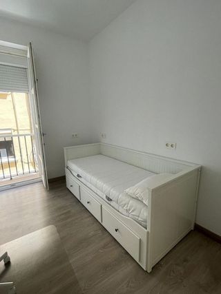 Piso en alquiler en Mentidero - Teatro Falla - Alameda en Cádiz