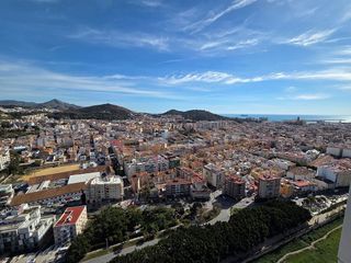 Piso en alquiler en Palma - Palmilla en Málaga