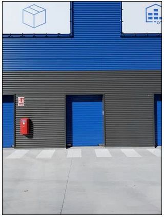 Trastero en alquiler en Parque Cataluña - Cañada - Soto en Torrejón de Ardoz