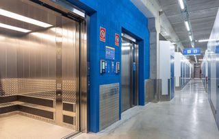 Trastero en alquiler en Parque Cataluña - Cañada - Soto en Torrejón de Ardoz