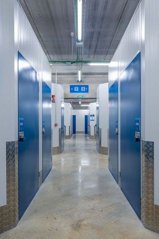 Trastero en alquiler en Parque Cataluña - Cañada - Soto en Torrejón de Ardoz