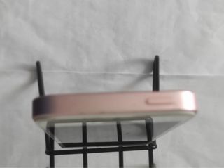 iPhone SE 16GB Oro Rosa