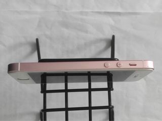iPhone SE 16GB Oro Rosa