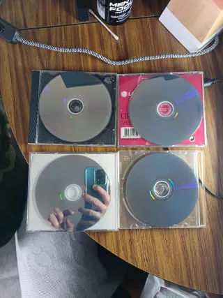 Giochi PS3: Transformers e Ratchet & Clank