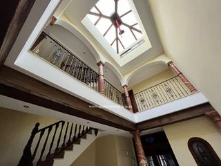 Casa en venta en Lucena