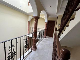 Casa en venta en Lucena