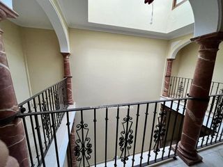 Casa en venta en Lucena