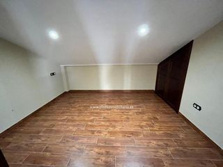 Casa en venta en Lucena