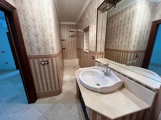 Casa en venta en Lucena