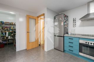 Casa adosada en venta en Algemesí