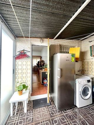 Chalet en venta en Jubalcoi en Elche