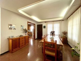 Chalet en venta en Jubalcoi en Elche