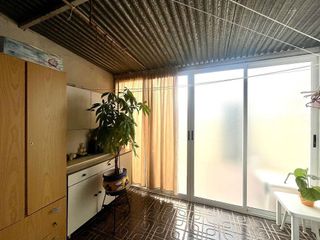 Chalet en venta en Jubalcoi en Elche