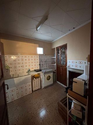 Casa pareada en venta en Carlet