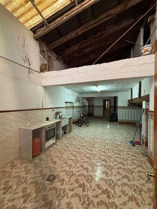 Casa pareada en venta en Carlet