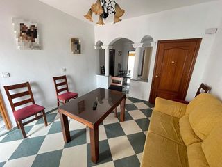 Chalet en venta en Centro - Doña Mercedes en Dos Hermanas