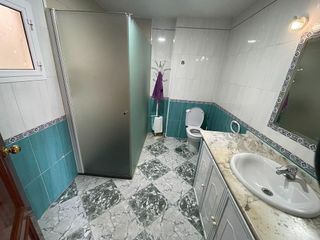 Chalet en venta en Centro - Doña Mercedes en Dos Hermanas