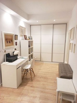 Casa adosada en venta en Camino Algarrobo - Las Arenas en Vélez-Málaga