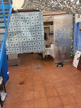 Casa pareada en venta en El Rinconcillo en Algeciras