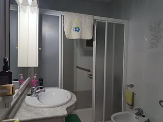 Chalet en venta en Monforte del Cid