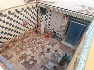 Chalet en venta en Monforte del Cid