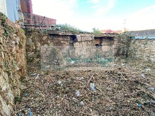 Chalet en venta en Porriño (O)