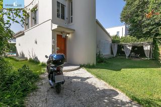 Chalet en venta en Residencial Triana - Barrio Alto en Gabias (Las)