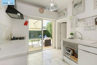 Chalet en venta en Residencial Triana - Barrio Alto en Gabias (Las)