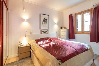 Casa adosada en venta en Bellver - Son Dureta- La Teulera en Palma de Mallorca