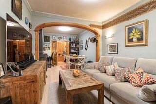 Casa adosada en venta en Bellver - Son Dureta- La Teulera en Palma de Mallorca