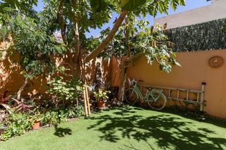 Casa adosada en venta en Bellver - Son Dureta- La Teulera en Palma de Mallorca