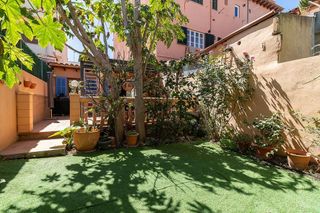 Casa adosada en venta en Bellver - Son Dureta- La Teulera en Palma de Mallorca