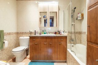 Casa adosada en venta en Bellver - Son Dureta- La Teulera en Palma de Mallorca