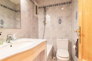 Casa adosada en venta en Bellver - Son Dureta- La Teulera en Palma de Mallorca