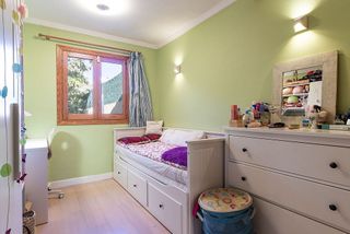 Casa adosada en venta en Bellver - Son Dureta- La Teulera en Palma de Mallorca