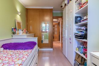 Casa adosada en venta en Bellver - Son Dureta- La Teulera en Palma de Mallorca