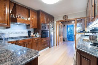 Casa adosada en venta en Bellver - Son Dureta- La Teulera en Palma de Mallorca