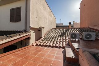 Casa adosada en venta en Bellver - Son Dureta- La Teulera en Palma de Mallorca