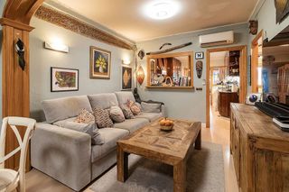 Casa adosada en venta en Bellver - Son Dureta- La Teulera en Palma de Mallorca