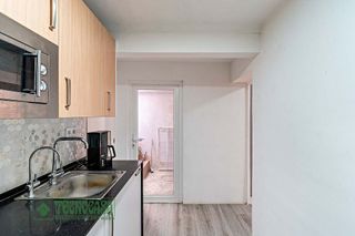 Casa adosada en venta en Coín