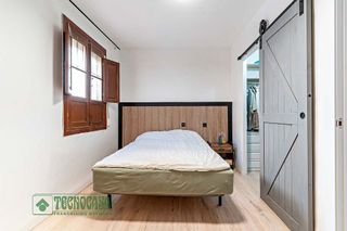 Casa adosada en venta en Coín