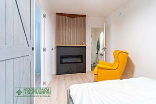 Casa adosada en venta en Coín