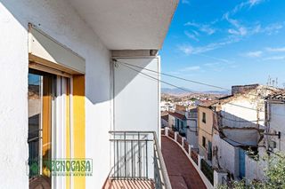 Casa adosada en venta en Coín