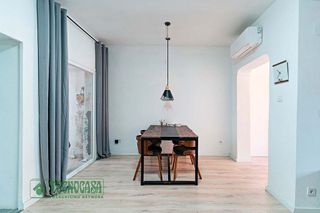 Casa adosada en venta en Coín