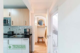 Casa adosada en venta en Coín