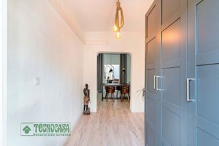Casa adosada en venta en Coín