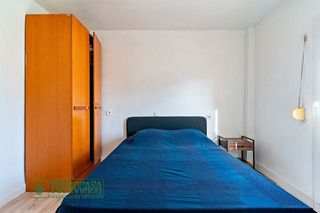 Casa adosada en venta en Coín