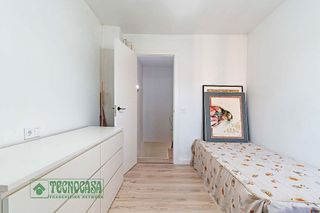 Casa adosada en venta en Coín