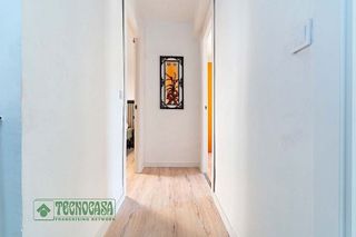 Casa adosada en venta en Coín
